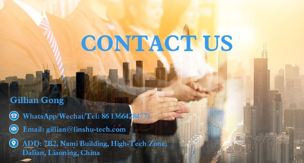 contact us 7 