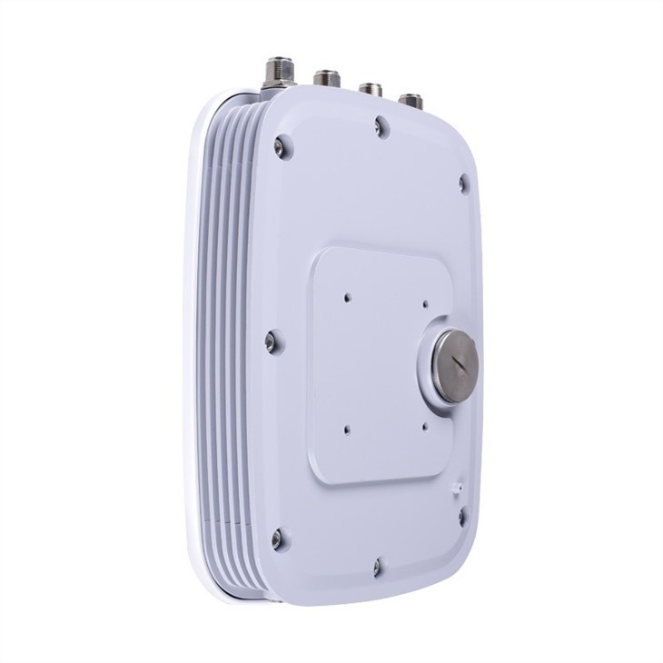LoraWAN outdoor gateway 2