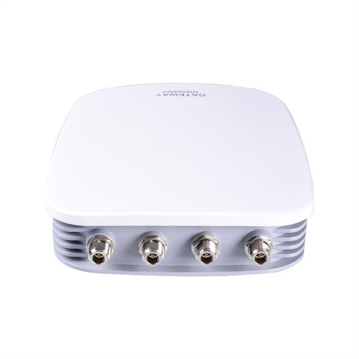 LoraWAN outdoor gateway 3